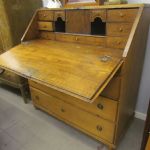 690 3701 SECRETAIRE